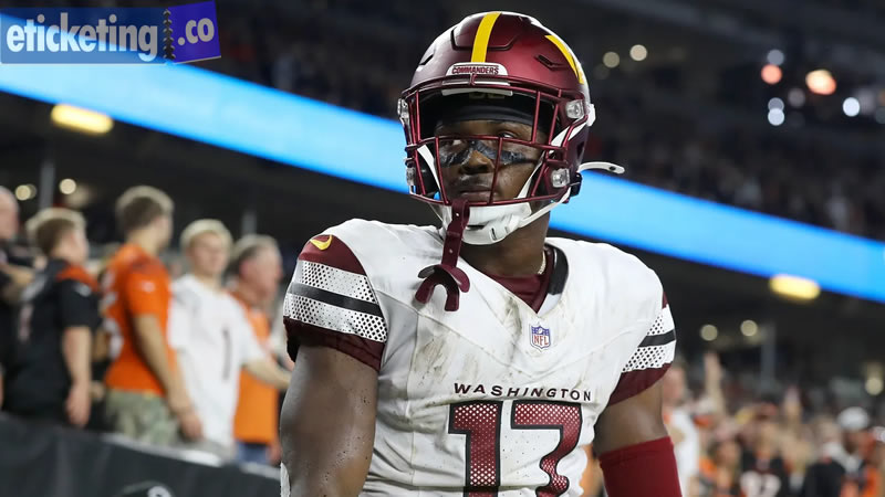 NFL 2025 Tickets | Cleveland Browns Vs Minnesota Vikings Tickets
NFL Games Tickets