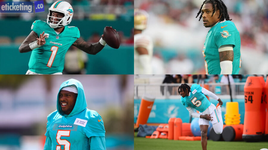 NFL Games Tickets | NFL Games 2025 Tickets | NFL International Tickets | NFL London Tickets