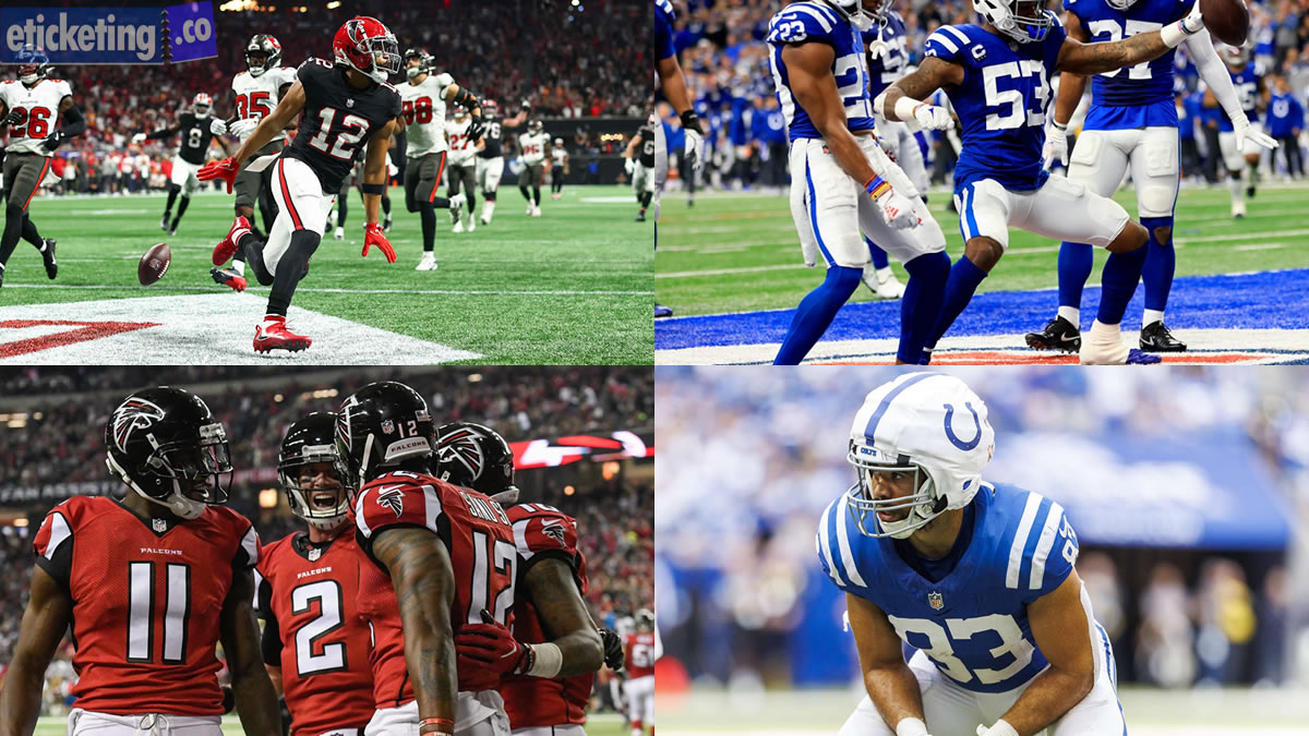 NFL Games Tickets | NFL Games 2025 Tickets | NFL International Tickets | NFL London Tickets | NFL Berlin Tickets