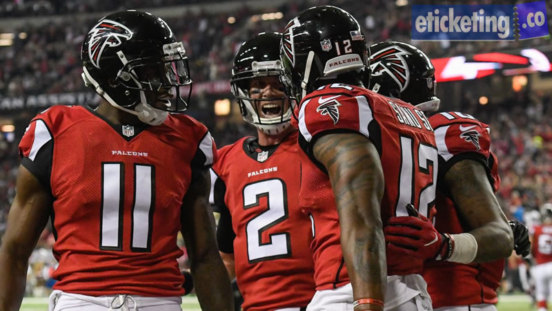 NFL Berlin Tickets | NFL Dublin Tickets | NFL 2025 Tickets