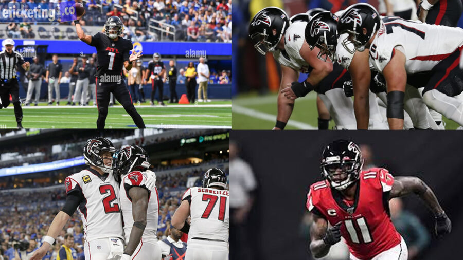 NFL Games Tickets | NFL Games 2025 Tickets | NFL International Tickets | NFL London Tickets