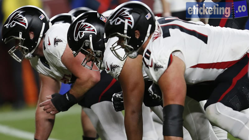 NFL International Tickets | NFL London Tickets | NFL Berlin Tickets