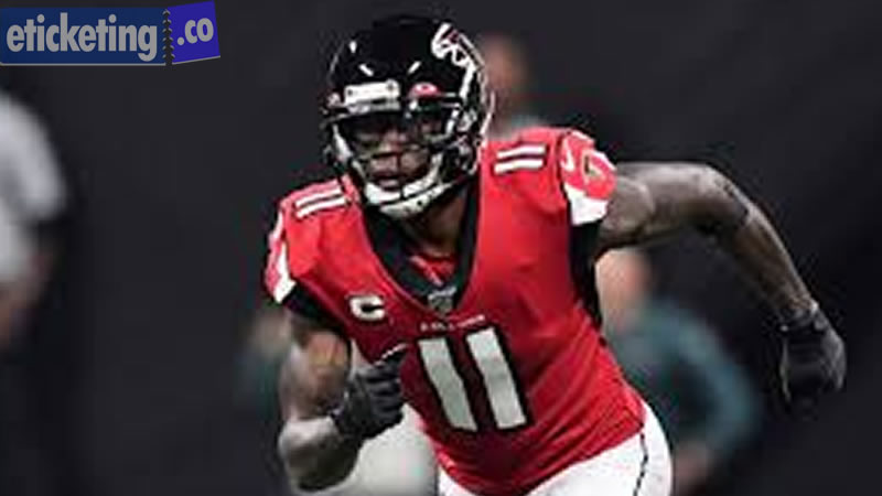 NFL Berlin Tickets | NFL Dublin Tickets | NFL 2025 Tickets