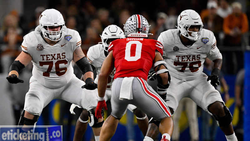 NFL 2025 Tickets |Atlanta Falcons Vs Indianapolis Colts Tickets