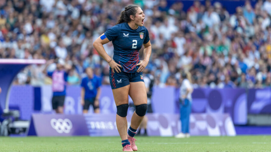 Women Rugby World Cup Tickets | Women Rugby World Cup 2025 Tickets