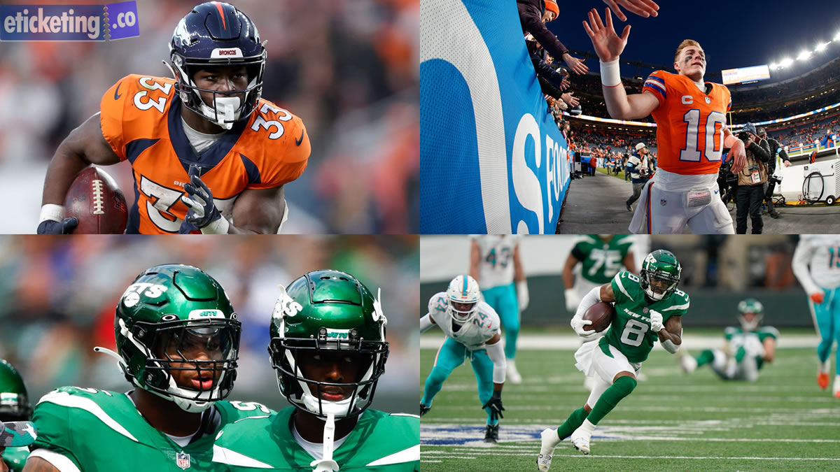 NFL Games Tickets | NFL Games 2025 Tickets | NFL International Tickets | NFL London Tickets | NFL Berlin Tickets