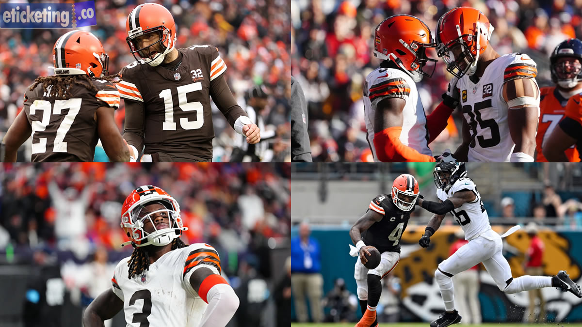 NFL Games Tickets | NFL Games 2025 Tickets | NFL International Tickets | NFL London Tickets | NFL Berlin Tickets