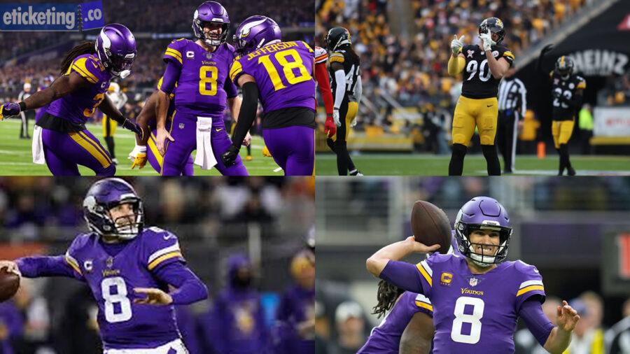 NFL Games Tickets | NFL Games 2025 Tickets | NFL International Tickets | NFL London Tickets | NFL Berlin Tickets