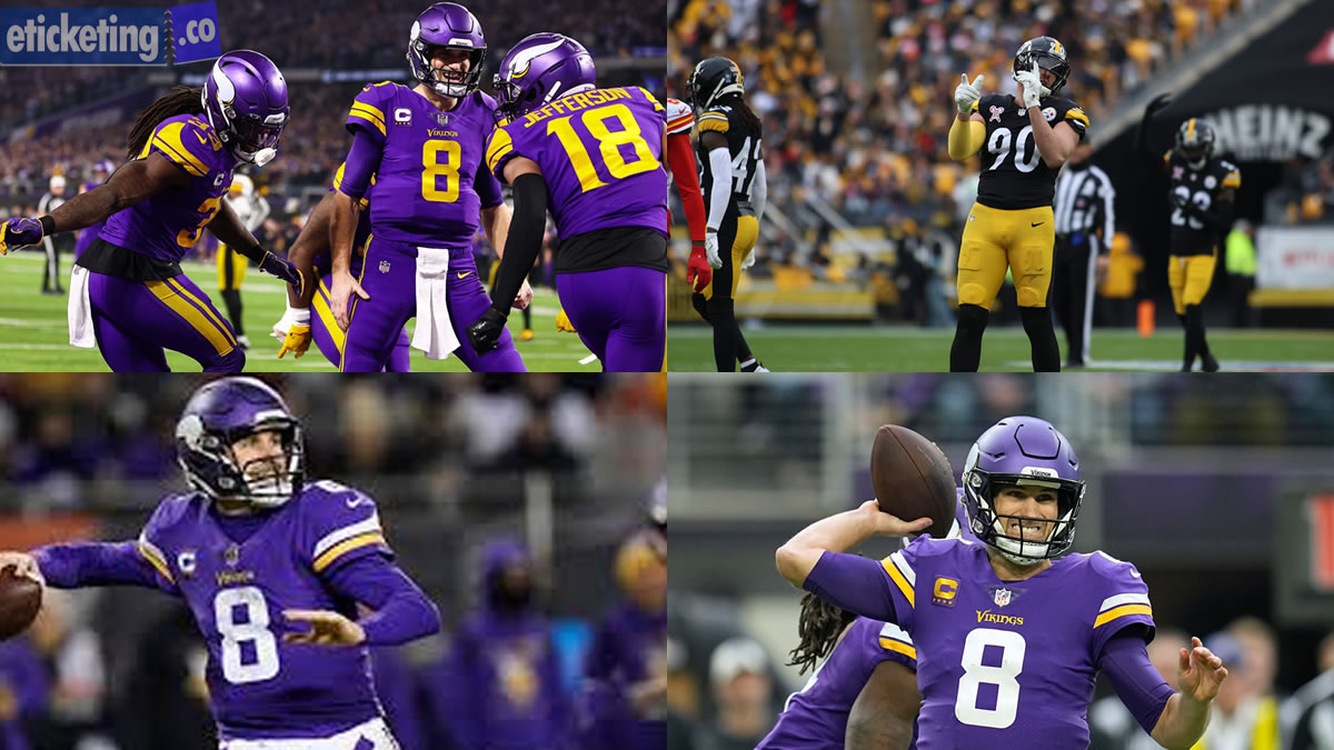 NFL Games Tickets | NFL Games 2025 Tickets | NFL International Tickets | NFL London Tickets | NFL Berlin Tickets