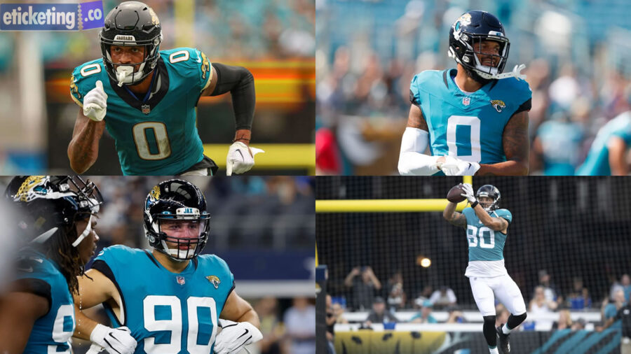 NFL 2025 Tickets NFL London Tickets | NFL Berlin Tickets | NFL Dublin Tickets