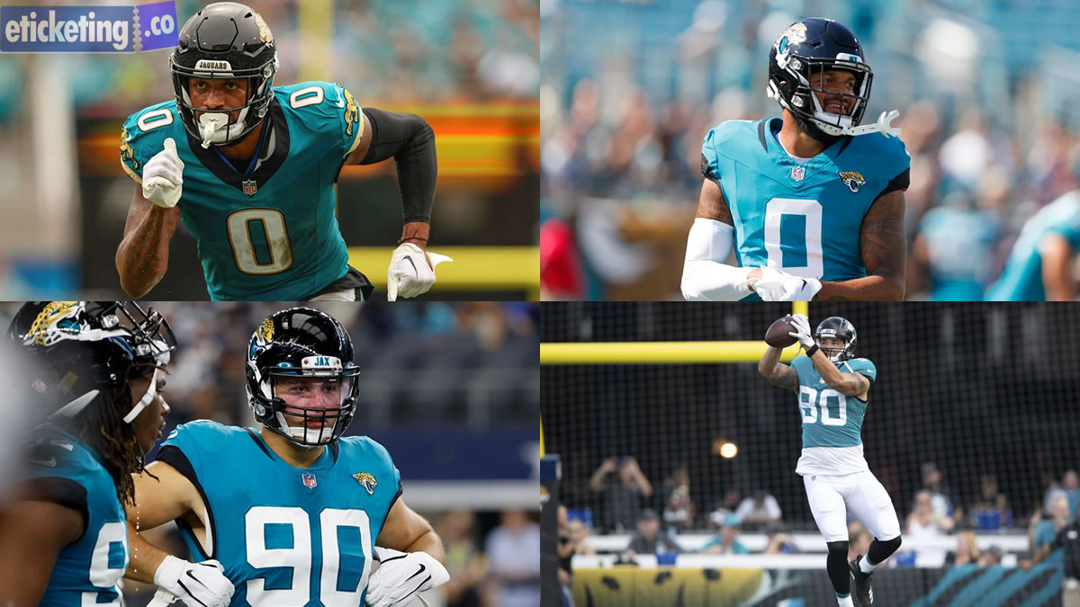 NFL 2025 Tickets NFL London Tickets | NFL Berlin Tickets | NFL Dublin Tickets