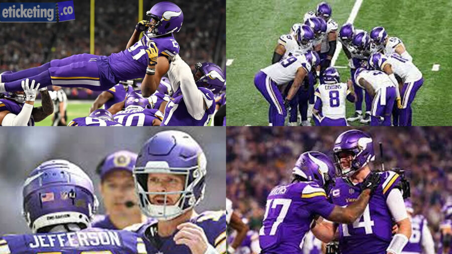 NFL 2025 Tickets | NFL Games Tickets | NFL Games 2025 Tickets