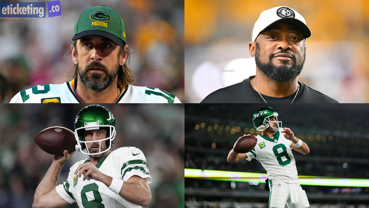 NFL Games Tickets | NFL Games 2025 Tickets | NFL International Tickets | NFL Dublin Tickets