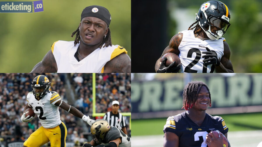 NFL Games 2025 Tickets | NFL International Tickets | NFL Dublin Tickets