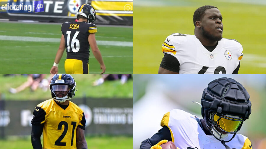 NFL Games Tickets | NFL Games 2025 Tickets | NFL International Tickets | NFL Dublin Tickets