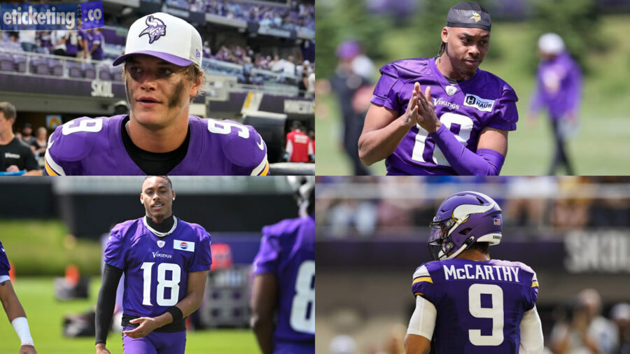 NFL 2025 Tickets | NFL Games Tickets | NFL Games 2025 Tickets | NFL International Tickets