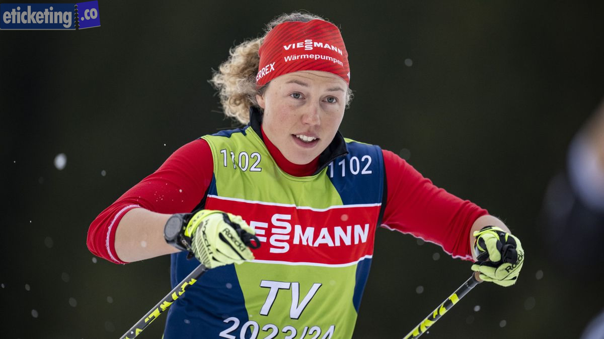 Olympic Biathlon Tickets| Winter Olympic 2026 Tickets | Italy Winter Olympic Tickets | Winter Olympic Tickets | Winter Olympic Milano Cortina 2026 Tickets | Olympic Closing Ceremony Tickets | Olympic Tickets | Milano Cortina 2026 Tickets| Winter Olympic Opening Ceremony Tickets