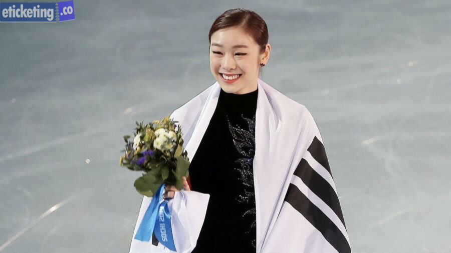 Olympic Figure Skating Tickets| Winter Olympic 2026 Tickets | Italy Winter Olympic Tickets | Winter Olympic Tickets | Winter Olympic Milano Cortina 2026 Tickets | Olympic Closing Ceremony Tickets | Olympic Tickets | Milano Cortina 2026 Tickets| Winter Olympic Opening Ceremony Tickets