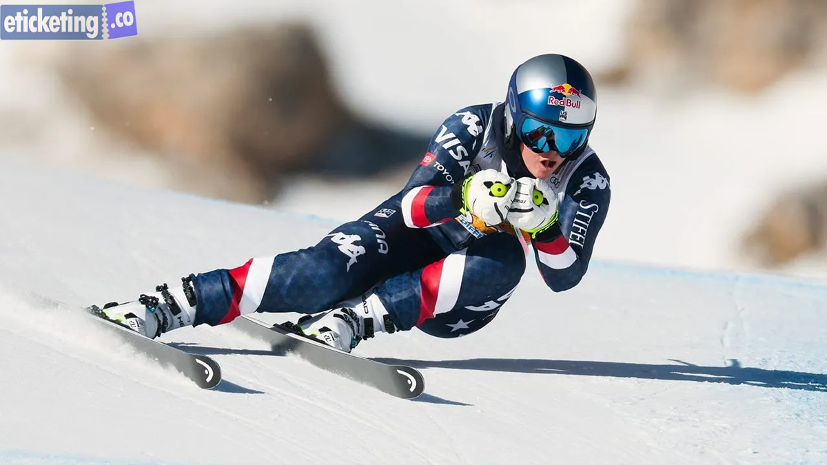 Olympic Alpine Skiing Tickets| Winter Olympic 2026 Tickets | Italy Winter Olympic Tickets | Winter Olympic Tickets | Winter Olympic Milano Cortina 2026 Tickets | Olympic Closing Ceremony Tickets | Olympic Tickets | Milano Cortina 2026 Tickets| Winter Olympic Opening Ceremony Tickets