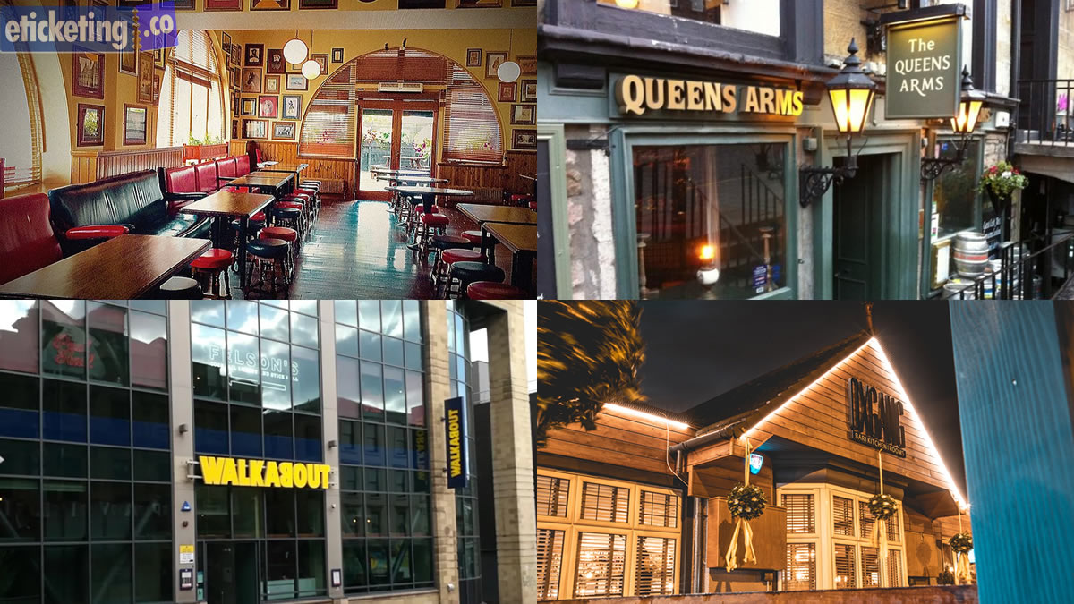 British and Irish Lions 2025 Tickets | Lions vs Wallabies Tickets | British Irish Lions 2025 Tickets | British Irish Lions Tickets