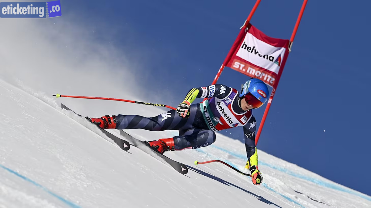 Olympic Alpine Skiing Tickets| Winter Olympic 2026 Tickets | Italy Winter Olympic Tickets | Winter Olympic Tickets | Winter Olympic Milano Cortina 2026 Tickets | Olympic Closing Ceremony Tickets | Olympic Tickets | Milano Cortina 2026 Tickets| Winter Olympic Opening Ceremony Tickets
