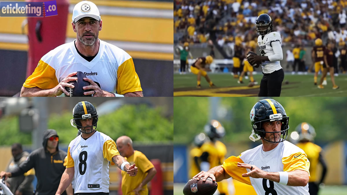 NFL Games 2025 Tickets | NFL International Tickets | NFL Dublin Tickets