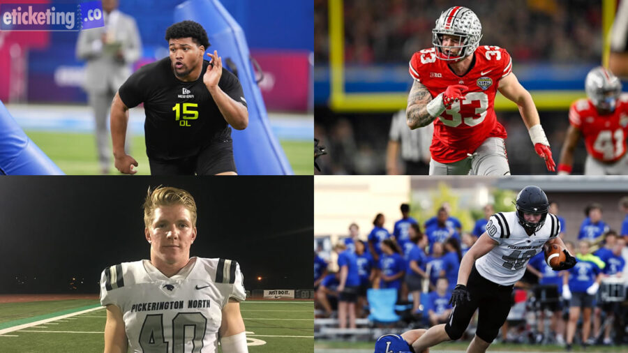 NFL 2025 Tickets | NFL Games Tickets | NFL Games 2025 Tickets | NFL International Tickets | NFL Dublin Tickets