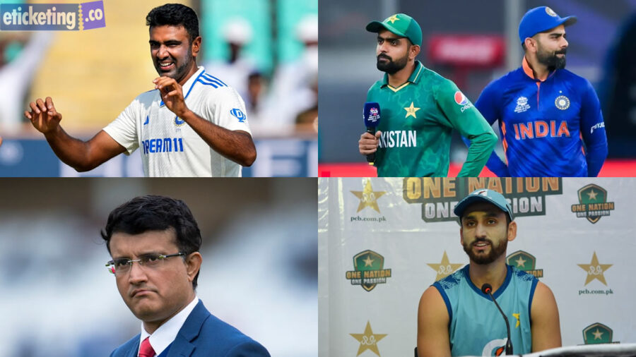 India Vs Pakistan Tickets | Asia Cup Tickets | Asia Cup 2025 Tickets | Asia Cup Final Tickets