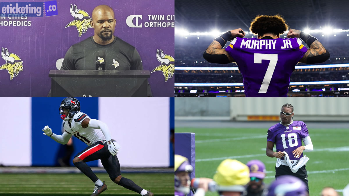 NFL 2025 Tickets | NFL Games Tickets | NFL Games 2025 Tickets | NFL International Tickets | NFL Dublin Tickets