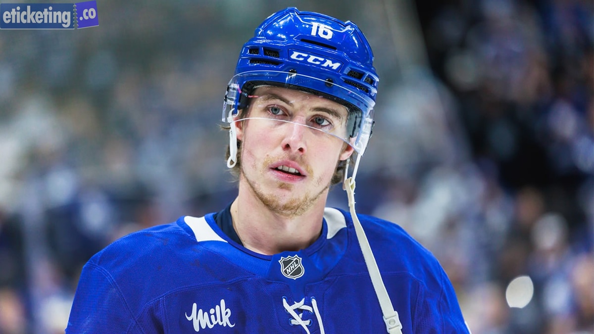 Olympic Ice Hockey Tickets| Winter Olympic 2026 Tickets | Italy Winter Olympic Tickets | Winter Olympic Tickets | Winter Olympic Milano Cortina 2026 Tickets | Olympic Closing Ceremony Tickets | Olympic Tickets | Milano Cortina 2026 Tickets| Winter Olympic Opening Ceremony Tickets