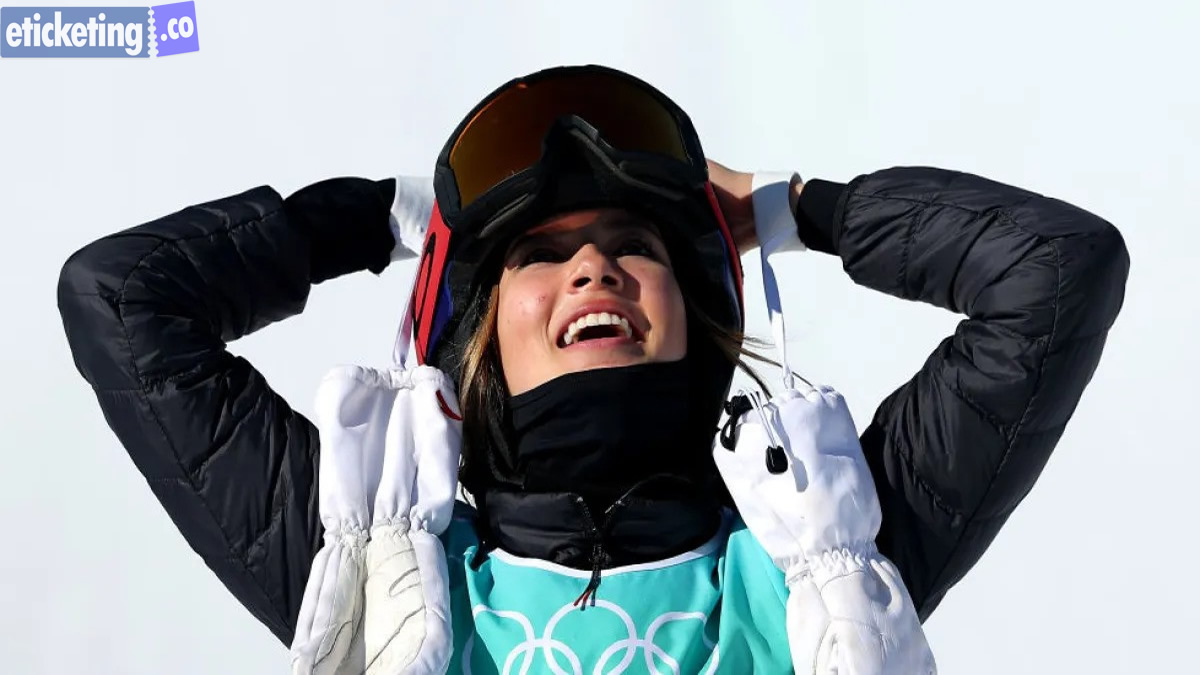 Olympic Freestyle Skiing Tickets| Winter Olympic 2026 Tickets | Italy Winter Olympic Tickets | Winter Olympic Tickets | Winter Olympic Milano Cortina 2026 Tickets | Olympic Closing Ceremony Tickets | Olympic Tickets | Milano Cortina 2026 Tickets| Winter Olympic Opening Ceremony Tickets