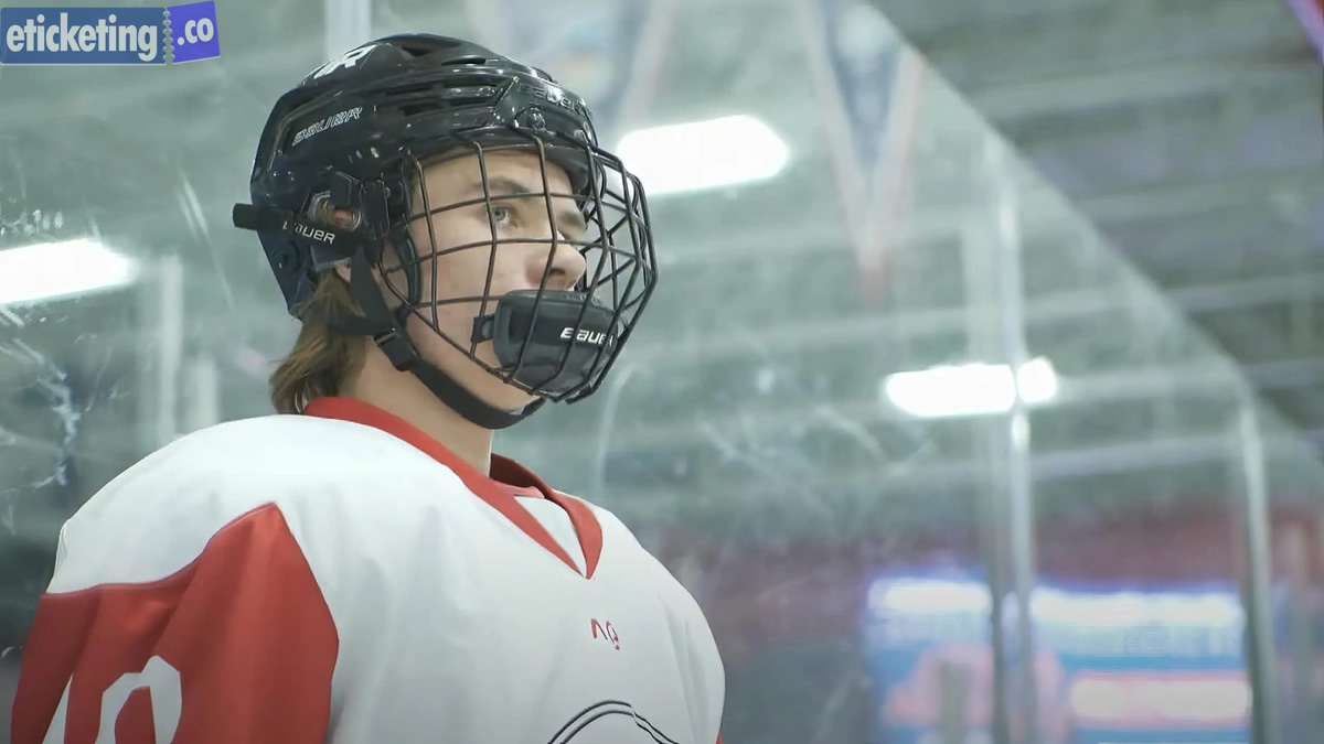 Olympic Ice Hockey Tickets| Winter Olympic 2026 Tickets | Italy Winter Olympic Tickets | Winter Olympic Tickets | Winter Olympic Milano Cortina 2026 Tickets | Olympic Closing Ceremony Tickets | Olympic Tickets | Milano Cortina 2026 Tickets| Winter Olympic Opening Ceremony Tickets