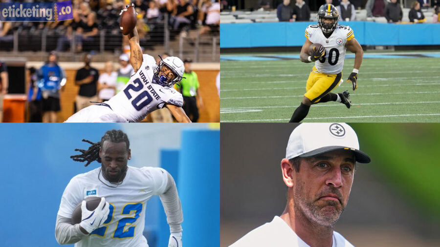 NFL 2025 Tickets | NFL Games Tickets | NFL Games 2025 Tickets | NFL International Tickets | NFL Dublin Tickets