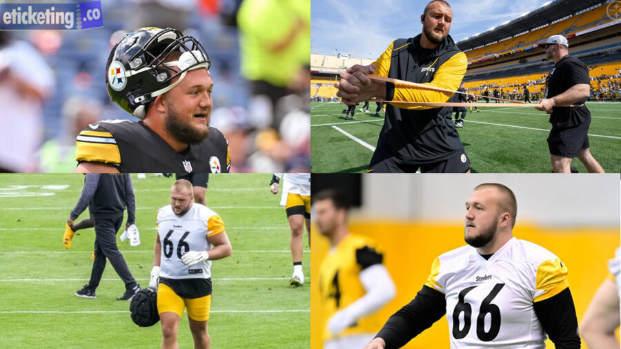 NFL 2025 Tickets | NFL Games Tickets | NFL Games 2025 Tickets | NFL International Tickets