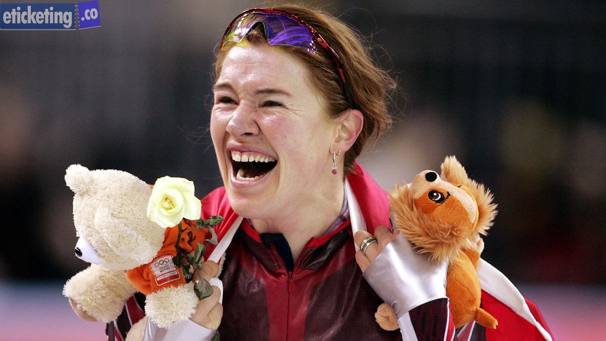 Olympic Speed Skating Tickets| Winter Olympic 2026 Tickets | Italy Winter Olympic Tickets | Winter Olympic Tickets | Winter Olympic Milano Cortina 2026 Tickets | Olympic Closing Ceremony Tickets | Olympic Tickets | Milano Cortina 2026 Tickets| Winter Olympic Opening Ceremony Tickets