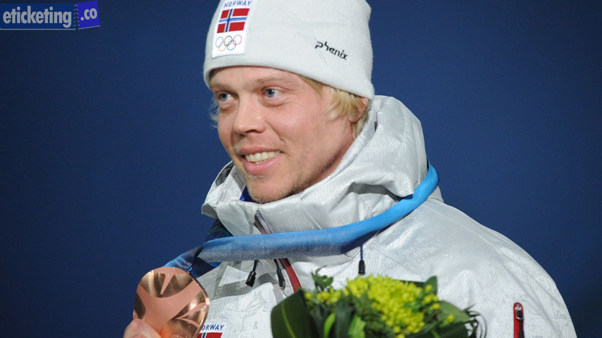 Olympic Freestyle Skiing Tickets| Winter Olympic 2026 Tickets | Italy Winter Olympic Tickets | Winter Olympic Tickets | Winter Olympic Milano Cortina 2026 Tickets | Olympic Closing Ceremony Tickets | Olympic Tickets | Milano Cortina 2026 Tickets| Winter Olympic Opening Ceremony Tickets