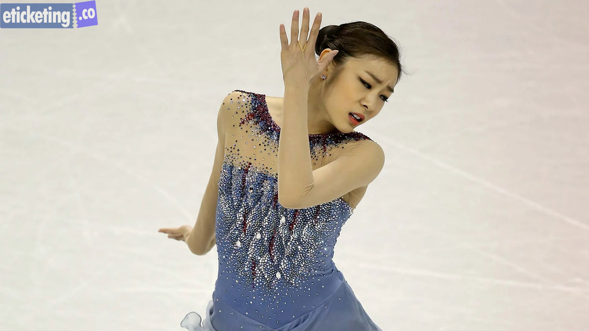 Olympic Figure Skating Tickets| Winter Olympic 2026 Tickets | Italy Winter Olympic Tickets | Winter Olympic Tickets | Winter Olympic Milano Cortina 2026 Tickets | Olympic Closing Ceremony Tickets | Olympic Tickets | Milano Cortina 2026 Tickets| Winter Olympic Opening Ceremony Tickets