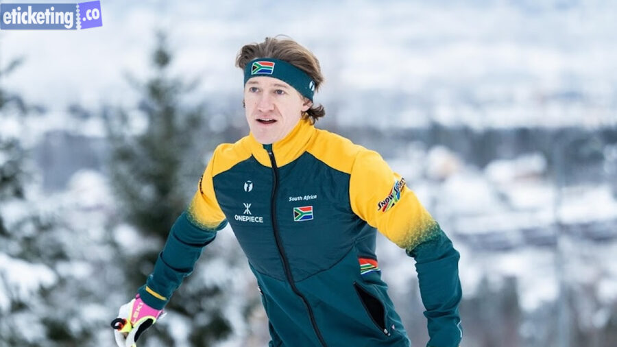 Olympic Cross Country Skiing Tickets| Winter Olympic 2026 Tickets | Italy Winter Olympic Tickets | Winter Olympic Tickets | Winter Olympic Milano Cortina 2026 Tickets | Olympic Closing Ceremony Tickets | Olympic Tickets | Milano Cortina 2026 Tickets| Winter Olympic Opening Ceremony Tickets