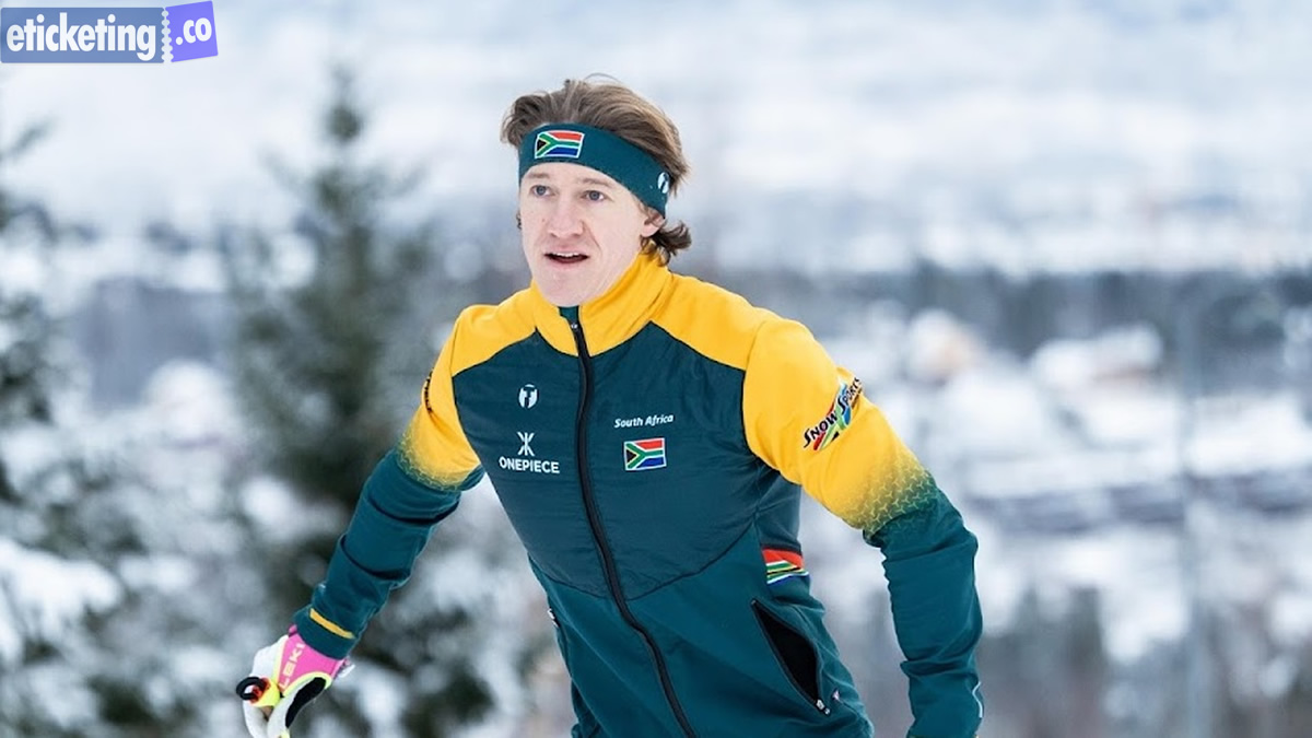 Olympic Cross Country Skiing Tickets| Winter Olympic 2026 Tickets | Italy Winter Olympic Tickets | Winter Olympic Tickets | Winter Olympic Milano Cortina 2026 Tickets | Olympic Closing Ceremony Tickets | Olympic Tickets | Milano Cortina 2026 Tickets| Winter Olympic Opening Ceremony Tickets