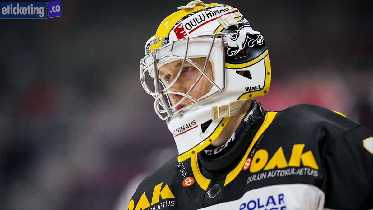 Olympic Ice Hockey Tickets| Winter Olympic 2026 Tickets | Italy Winter Olympic Tickets | Winter Olympic Tickets | Winter Olympic Milano Cortina 2026 Tickets | Olympic Closing Ceremony Tickets | Olympic Tickets | Milano Cortina 2026 Tickets| Winter Olympic Opening Ceremony Tickets