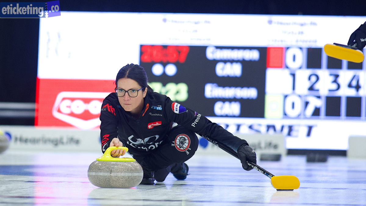 Olympic Curling Tickets| Winter Olympic 2026 Tickets | Italy Winter Olympic Tickets | Winter Olympic Tickets | Winter Olympic Milano Cortina 2026 Tickets | Olympic Closing Ceremony Tickets | Olympic Tickets | Milano Cortina 2026 Tickets| Winter Olympic Opening Ceremony Tickets