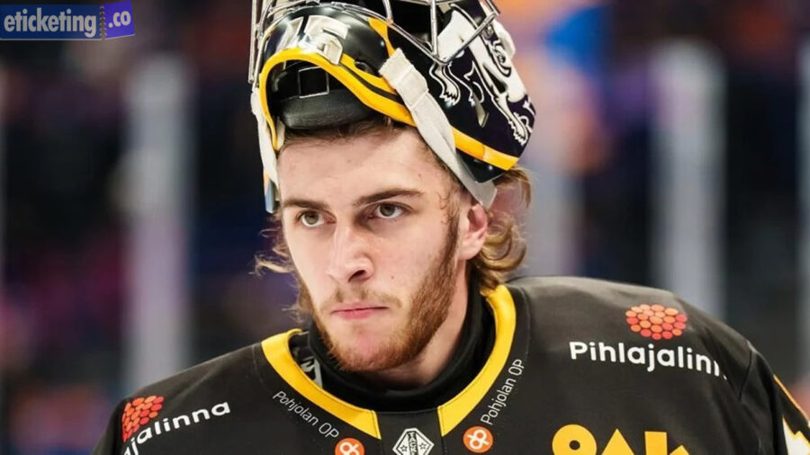 Olympic Ice Hockey Tickets| Winter Olympic 2026 Tickets | Italy Winter Olympic Tickets | Winter Olympic Tickets | Winter Olympic Milano Cortina 2026 Tickets | Olympic Closing Ceremony Tickets | Olympic Tickets | Milano Cortina 2026 Tickets| Winter Olympic Opening Ceremony Tickets