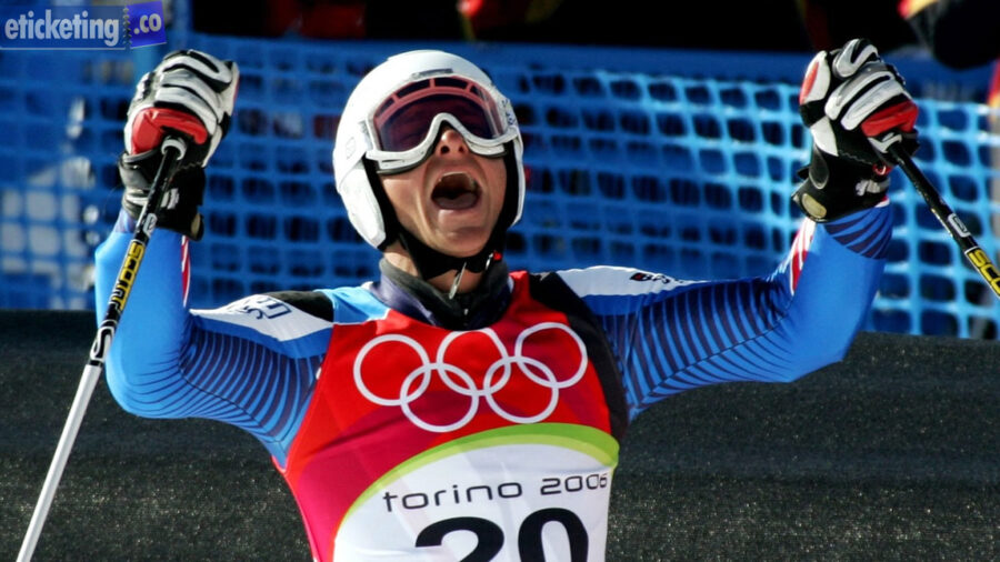 Olympic Alpine Skiing Tickets| Winter Olympic 2026 Tickets | Italy Winter Olympic Tickets | Winter Olympic Tickets | Winter Olympic Milano Cortina 2026 Tickets | Olympic Closing Ceremony Tickets | Olympic Tickets | Milano Cortina 2026 Tickets| Winter Olympic Opening Ceremony Tickets