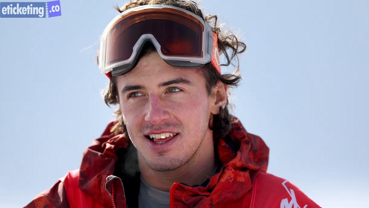 Olympic Snowboarding Tickets| Winter Olympic 2026 Tickets | Italy Winter Olympic Tickets | Winter Olympic Tickets | Winter Olympic Milano Cortina 2026 Tickets | Olympic Closing Ceremony Tickets | Olympic Tickets | Milano Cortina 2026 Tickets| Winter Olympic Opening Ceremony Tickets