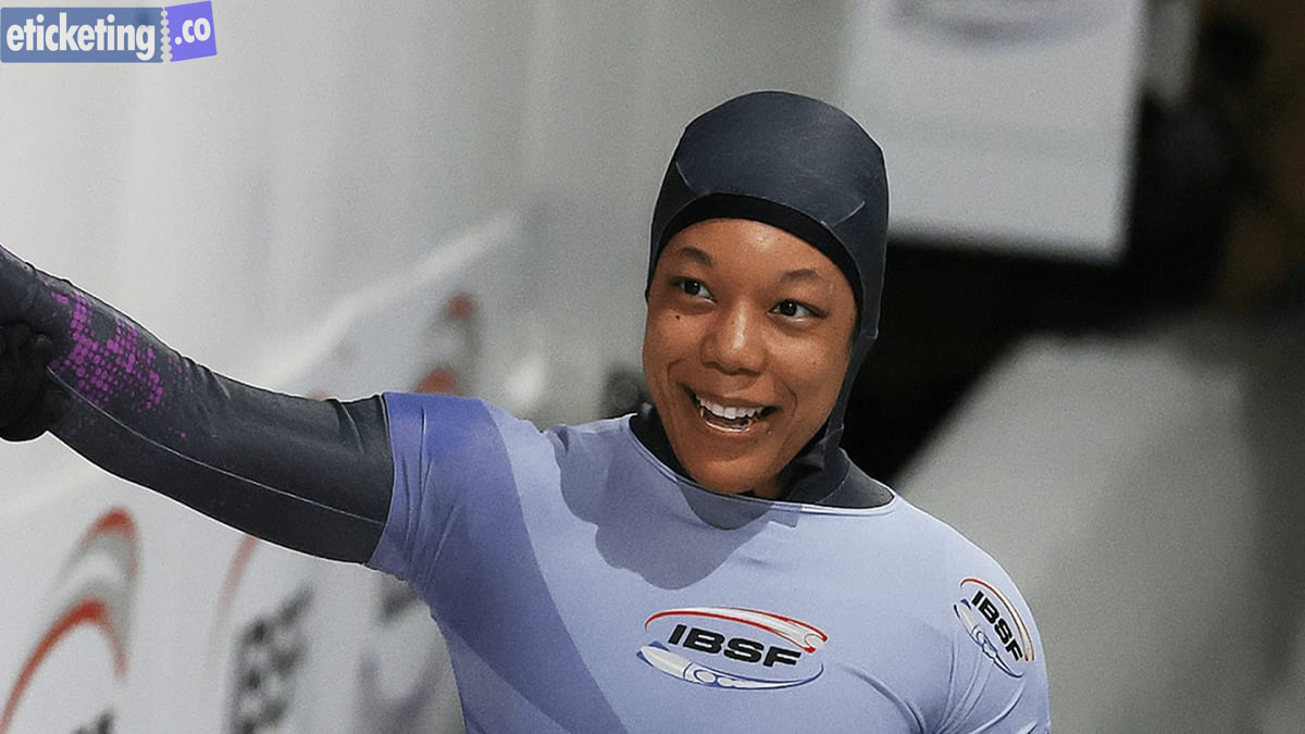 Olympic Bobsleigh Tickets| Winter Olympic 2026 Tickets | Italy Winter Olympic Tickets | Winter Olympic Tickets | Winter Olympic Milano Cortina 2026 Tickets | Olympic Closing Ceremony Tickets | Olympic Tickets | Milano Cortina 2026 Tickets| Winter Olympic Opening Ceremony Tickets