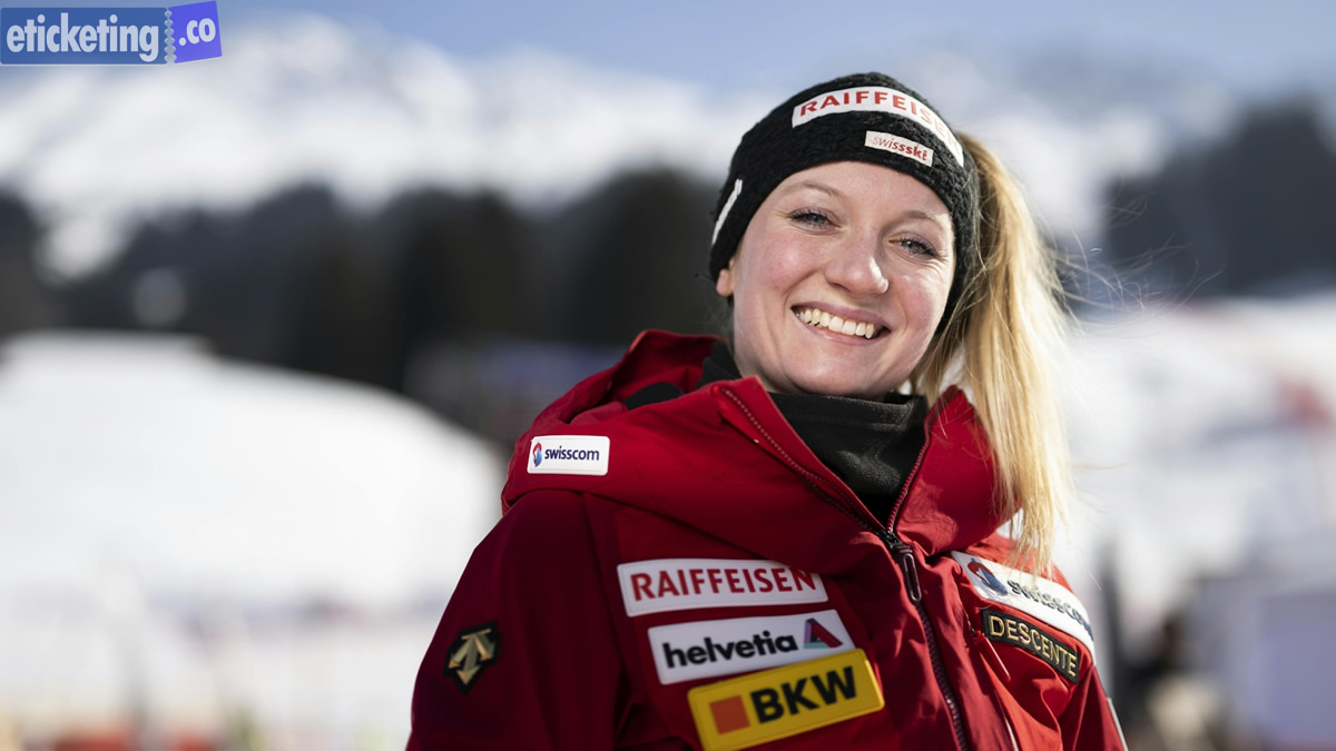 Olympic Alpine Skiing Tickets| Winter Olympic 2026 Tickets | Italy Winter Olympic Tickets | Winter Olympic Tickets | Winter Olympic Milano Cortina 2026 Tickets | Olympic Closing Ceremony Tickets | Olympic Tickets | Milano Cortina 2026 Tickets| Winter Olympic Opening Ceremony Tickets