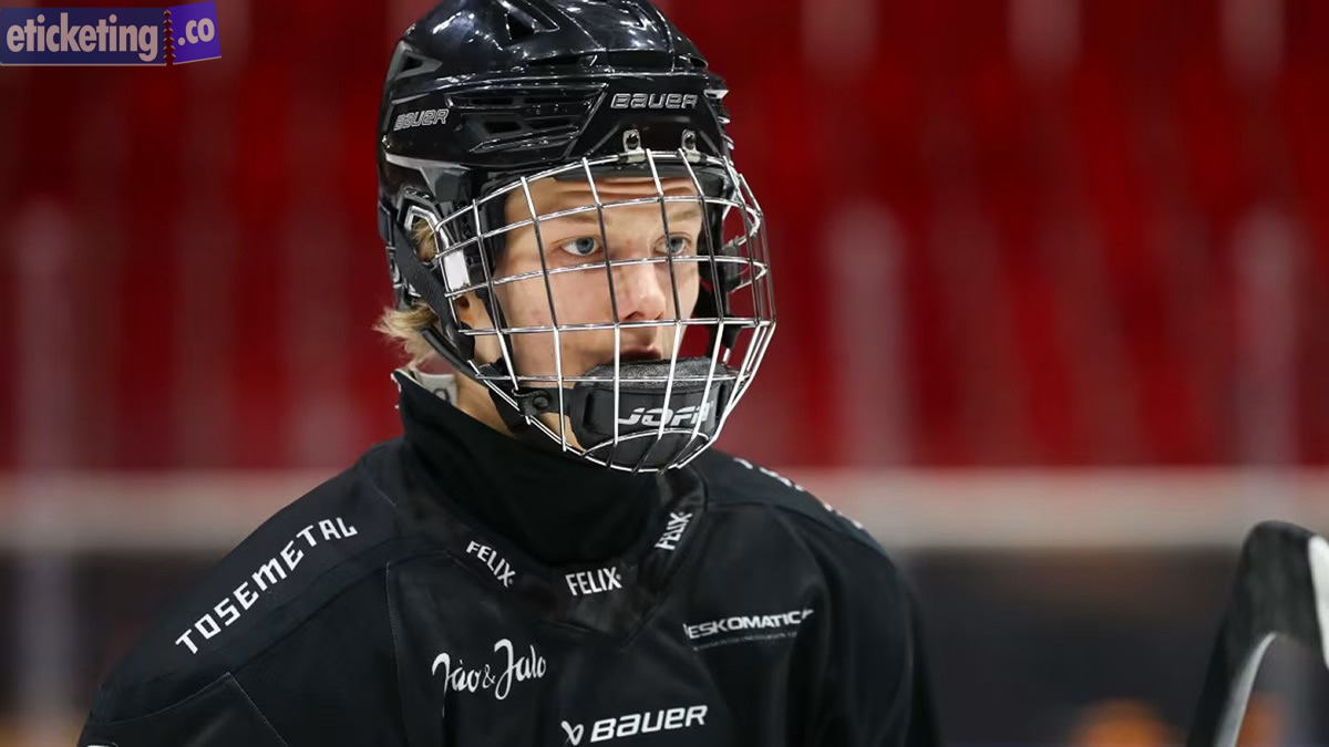 Olympic Ice Hockey Tickets| Winter Olympic 2026 Tickets | Italy Winter Olympic Tickets | Winter Olympic Tickets | Winter Olympic Milano Cortina 2026 Tickets | Olympic Closing Ceremony Tickets | Olympic Tickets | Milano Cortina 2026 Tickets| Winter Olympic Opening Ceremony Tickets