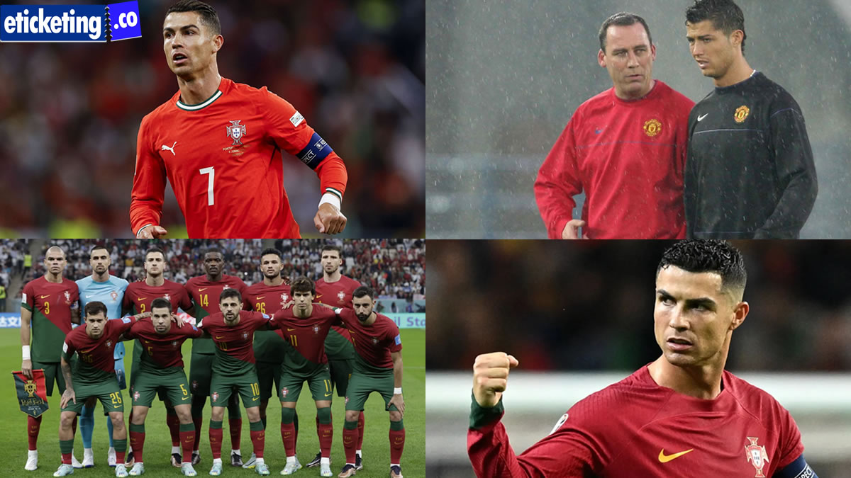 Soccer World Cup Tickets | World Cup Tickets | FIFA World Cup Tickets