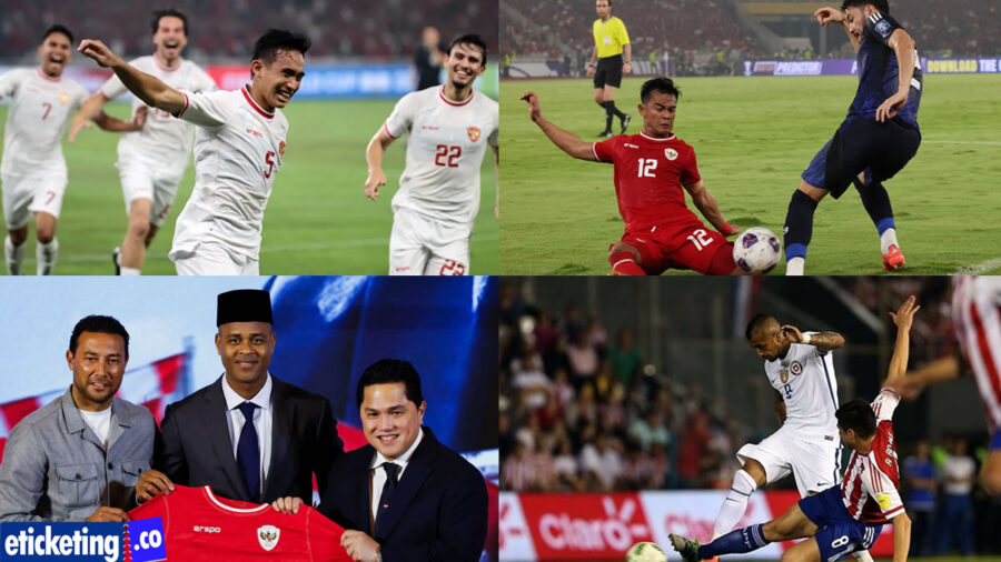 Soccer World Cup Tickets | World Cup Tickets | FIFA World Cup Tickets