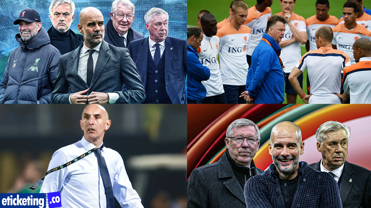 Soccer World Cup Tickets | World Cup Tickets | FIFA World Cup Tickets